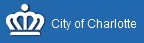 CATS Online Transit Pass Sales